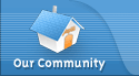 Pagina de start a forumului K-lumea.MyForum.Ro